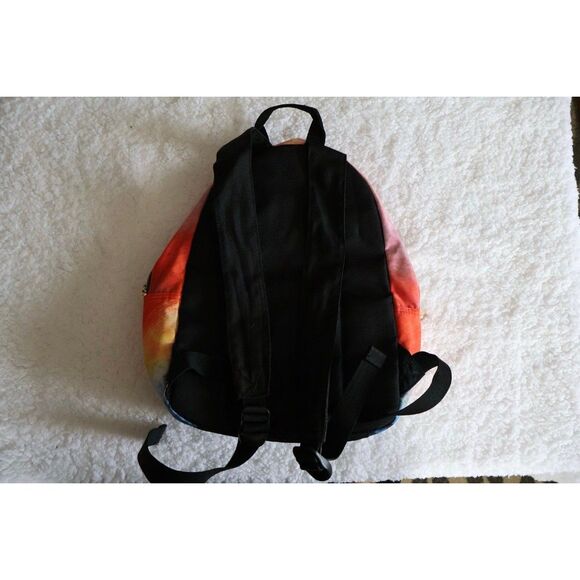 Sandcloud Mini Backpack - Picture 3 of 4